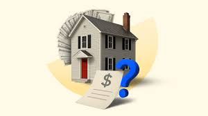 Why Tennessee Homes Are Getting Costlier — And What It Means for You